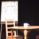 BWW Review: AN EVENING OF ONE ACTS 2017 at Ridgefield Theater Barn