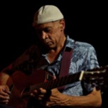 Artscape's Heritage Jazz Series To Be Dedicated To Jazz Master Errol Dyers