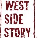 White Plains Performing Arts Center Stage 2 to Present WEST SIDE STORY