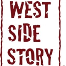 White Plains Performing Arts Center Stage 2 to Present WEST SIDE STORY