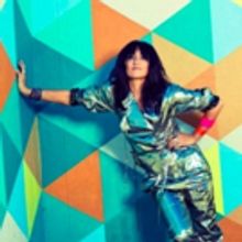 Fringe By The Sea Announces 2017 Programme