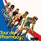 METICULOUSLY RIDICULOUS and TOUR DE PHARMACY Coming to Digital Download