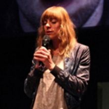 EDINBURGH 2017: BWW Q&A- Like A Prayer