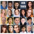 Redtwist Theatre Presents First Show of 2017-18 Season OUR TOWN; Cast Announced