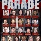 Cast Announced for PARADE at World's Oldest Paper Factory