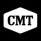 CMT Pays Tribute Tonight with CMT REMEMBERS GLEN CAMPBELL