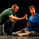 BWW REVIEW: Autism Is Metaphor In THE CURIOUS INCIDENT OF THE DOG IN THE NIGHT-TIME…