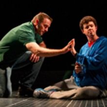 BWW REVIEW: Autism Is Metaphor In THE CURIOUS INCIDENT OF THE DOG IN THE NIGHT-TIME ~