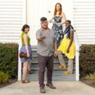 BWW Interview: Director Jacey Little Invites All to Uplifting Experience at Horse…