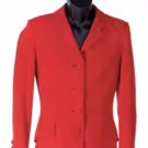 David Bowie, Prince, Michael Jackson Items & More Set for Profiles in History's…