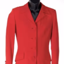David Bowie, Prince, Michael Jackson Items & More Set for Profiles in History's…
