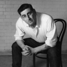 Stephen Joseph Theatre to Celebrate Stephen Joseph