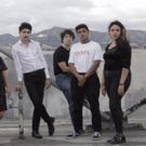 Sub Pop's Downtown Boys LP Out This August