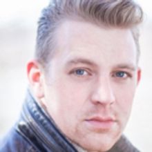 From Argentina to the Streets Of New York: Matt Farcher Returns to MSMT