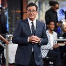 VIDEO: Stephen Examines Trump's Interview with 'Failing' New York Times