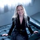 Brooklyn Center Sets 2017-18 Jazz Series at LUI Brooklyn's Kumble Theater