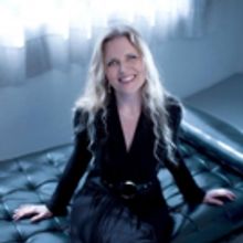 Brooklyn Center Sets 2017-18 Jazz Series at LUI Brooklyn's Kumble Theater