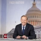 CBS FACE THE NATION Was Sunday's No. 1 Sunday Morning Public Affairs Program
