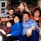 ABC's ROSEANNE Reboot Will Feature 'Gender Creative' 9-Year-Old Character