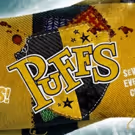 Potter Play PUFFS Apparates to New Off-Broadway Home Tonight