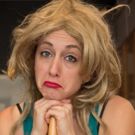 EDINBURGH 2017: BWW Q&A- How To Suffer Better