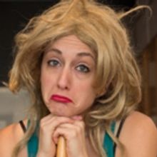 EDINBURGH 2017: BWW Q&A- How To Suffer Better