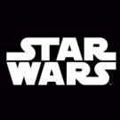 Kyle Newman Offers to Direct the Upcoming Star Wars' Han Solo Movie for Free