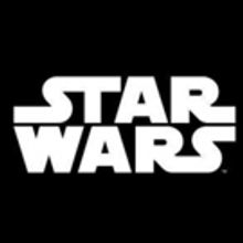 Kyle Newman Offers to Direct the Upcoming Star Wars' Han Solo Movie for Free