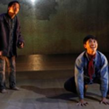 Monkey Baa's THE PEASANT PRINCE Awarded 'Tour of the Year' at the Drover Awards