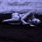 Saro Debuts 2nd Single from Forthcoming Sophomore EP 'Eyelids'
