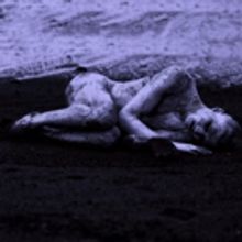 Saro Debuts 2nd Single from Forthcoming Sophomore EP 'Eyelids'