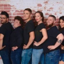 Guest Comics Announced for The Hit Monthly Comedy Show S.U.C.K.