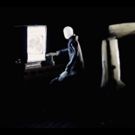 At The Drive In Release New Video for 'Call Broken Arrow'