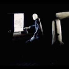 At The Drive In Release New Video for 'Call Broken Arrow'