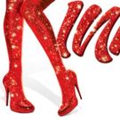 Special Upgrade Offer On Tickets For KINKY BOOTS!