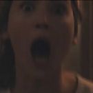 VIDEO: First Look - Jennifer Lawrence in Teaser-Trailer for Psychological Thriller…