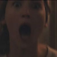 VIDEO: First Look - Jennifer Lawrence in Teaser-Trailer for Psychological Thriller… Video
