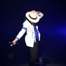 JACKSON LIVE IN CONCERT Coming to Belgrade Theatre This September