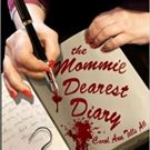 BWW Review: Rutanya Alda's MOMMIE DEAREST DIARY a Delicious and Honest Behind the…