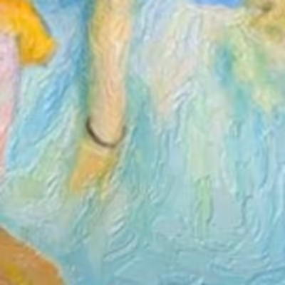 Pigs Do Fly Productions Presents the World Premiere of Michael Leeds' IMPRESSIONS