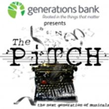 Finger Lakes Musical Theatre Festival Partners with Moondog's Lounge for New Musicals