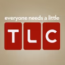 TLC to Present 3-Hour Special PRINCESS DIANA: TRAGEDY OR TREASON, 7/31