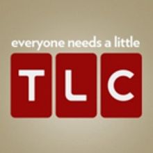 TLC to Present 3-Hour Special PRINCESS DIANA: TRAGEDY OR TREASON, 7/31