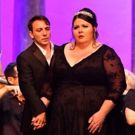 BWW Review: With Meade and PIRATA, Crutchfield's Bel Canto at Caramoor Goes Out with…