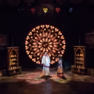BWW Review: THE HUNCHBACK OF NOTRE DAME at Aurora Theatre And Theatrical Outfit