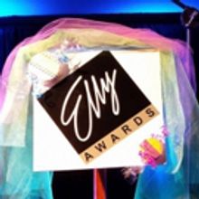 SARTA Announces the 2016-17 Elly Award Nominees