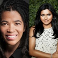 SMART PEOPLE, MATT AND BEN and More Slated for Kitchen Theatre Company's 2017-18 Seas