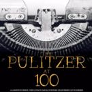 New Documentary PULITZER AT 100, with Playwrights Tony Kushner, Paula Vogel, Ayad Akhtar & More, Hits Theaters Today