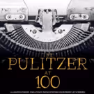 New Documentary PULITZER AT 100, with Playwrights Tony Kushner, Paula Vogel, Ayad…