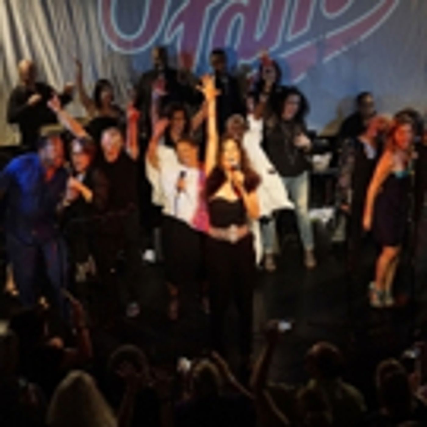 BWW Morning Brief July 17th, 2017 - Broadway Stars 'Stand Up for Freedom' and More!  Image